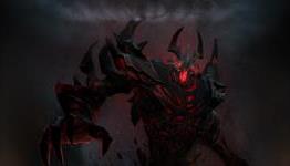 Dota 2’s patch 6.82, named Rekindling Soul, changes everything
