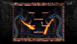 La-Mulana EX Preview: NES Hard on PS Vita | Exophase
