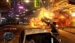 United Front Games On Sleeping Dogs Sequel, Reasons Behind Creating Triad Wars, Engine Improvements