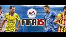 Top 10 Fixes for FIFA 2015 Crashes, Intro Video, Ultimate Team, NET Error, Lag, FPS, FUT App, Censor