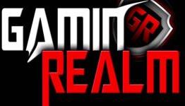 GaminRealm Podcast 17