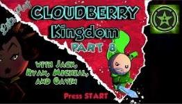 Let’s Play – Cloudberry Kingdom Part 8