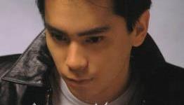The Energetic Compositions of Yuzo Koshiro