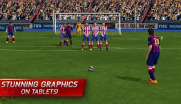 FIFA 15 Ultimate Team – Cheats, Guide and Strategy Tips