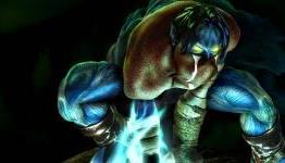 Soul Reaver turns 15