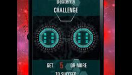 TouchArcade: ‘Heavy Metal Thunder’ Review – About As Metal As A Text Adventure Can Be
