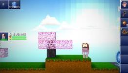 ‘The Blockheads’ Shows What iPhone 6 Plus Optimization Does