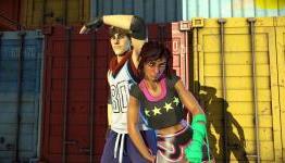 Dance Central Spotlight review – Polygon