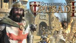 Stronghold Crusader II PC Low FPS, Lag, Bugs, Graphics Flickering and Fixes