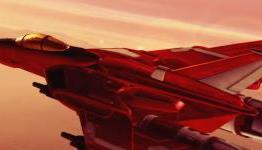 Raiden III Coming to Steam This Week