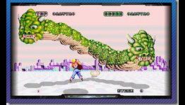 Sega’s 3D Ages Games Are Being Bundled For Retail Release