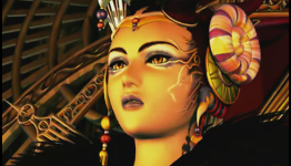 ATB’s Top 25 Female Characters: #75-51