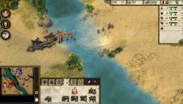 ‘Stronghold Crusader II’ Review – Best Entry in the Series | Analog Addiction