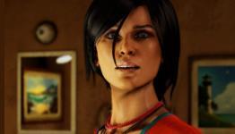 ATB’s Top 25 Female Characters: #100-76