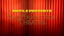 Bad Fanfiction Theatre – Digimon 3: Predator vs Digimon
