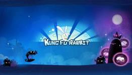 Kung Fu Rabbit Review (Invision Game Community)