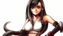 ATB’s Top 25 Female Characters: #50-26