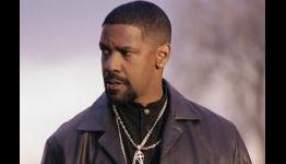 9 Of The Most Badass Denzel Washington Performances