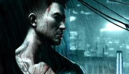 Sleeping Dogs Successor Triad Wars Will Be Free-to-Play