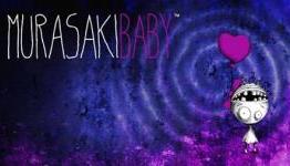 Murasaki Baby Review | GameCloud Australia