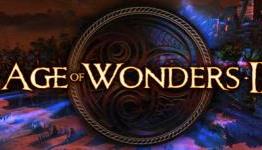 Age of Wonders III –  PC Review | Chalgyr’s Game Room