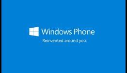 Microsoft’s Dying Windows Phone Can Be Saved by Gaming