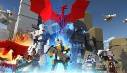 ZTGD | Minimum (PC) Review