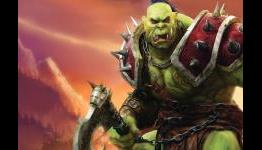 Titan Falls – Why Developers Need To Think Smaller, Not Bigger