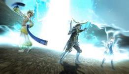 Warriors Orochi 3 Ultimate Review (PS3) – Gaming Nexus