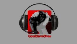 GoodGameShow: Episode #7 – Don’t Call It A Comeback