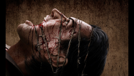 Bethesda “Behind the Scenes” presents The Evil Within