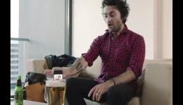 Reviveaphone Dump Brand New iPhone 6 Into Pitcher Of Beer