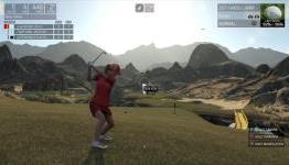 The Golf Club review | Gamesblip