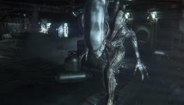 10 Things Alien: Isolation Will Do Better Than Aliens: Colonial Marines