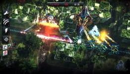 Anomaly 2 for PS4 Review | Entertainment Buddha