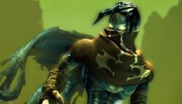 10 Forgotten Playstation Classics That Would Sell Millions