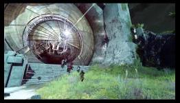 Destiny’s Vault of Glass Has Been Completed on Hard Mode