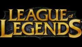 League of Legends Denies Negative Players Ranked Play