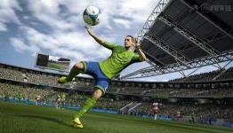 FIFA 15 Review | Pure Xbox