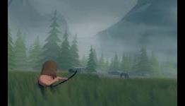 Facepunch Studios Acquires Before