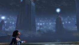 6 Most Bittersweet Endings in Video Games