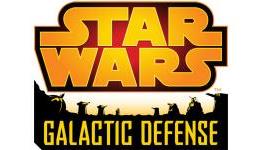 Star Wars: Galactic Defense Announced for iOS and Android
