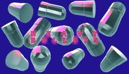 Heavy Bullets Review | Codec Moments