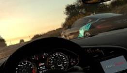 Driveclub – Upgrading Price from the PS Plus edition Reduced in the UK
