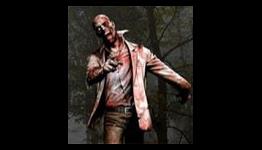 Survive the Nights Interview reveals new Game Infos