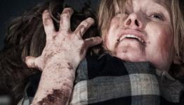The Babadook Review | High Score Reviews
