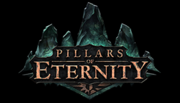 Pillars of Eternity Beta Preview | TheGamersHub