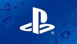 PlayStation Is Betting On the Future of Entertainment