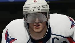 Opinion: NHL 15 and Its Fans Deserved a Delay