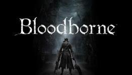 BloodBourne’s Demo Shows No Mercy